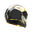 PrimeHelmet