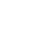 RadialDisarm