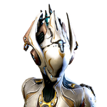 Lamia Helmet TennoGen