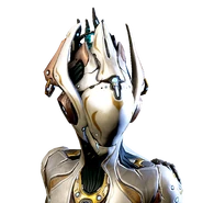 Nova Lamia Helmet (179 KB) Nova Lamia Helmet Designed by Wei-Zi and Mz-3 Round 3 $5.99 (PC) 75 Platinum 75 (Console)