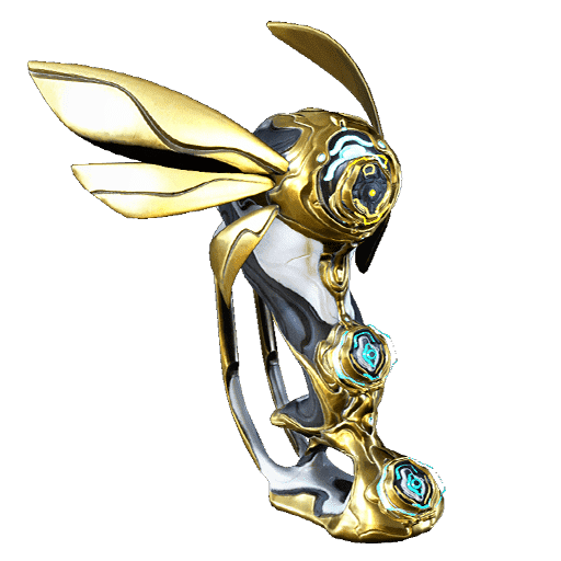 Sculpture Ayatan Vaya