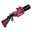 StrunWraith.png