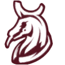 SummonKaithe(Drifter)130xWhite