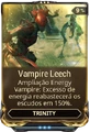 VampireLeech2