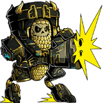 VoidrigInActionGlyph