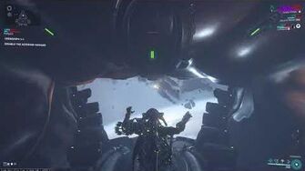 Warframe_Tactical_Menu_Testing