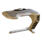 ZarimanDesk