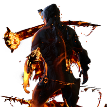 Baurahn Prime.png