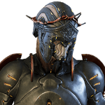 Casque Styanax Gerousic (94 kio) Casque Styanax Gerousic (Schéma)