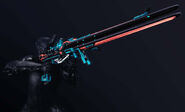 Corpus-Rifle-(Battacor)