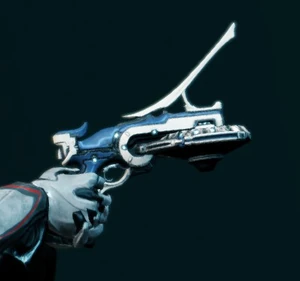 DiscPistol.png (86 KB) Azima in Codex.