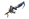 Karyst Prime.png