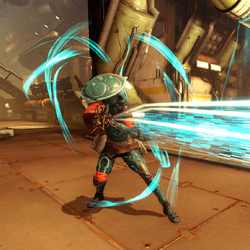 Category Modular Weapons Warframe Wiki Fandom Category Modular Weapons Warframe Wiki Fandom