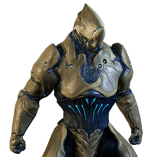 Khám phá thế giới của Warframe qua Warframe Wiki. Hướng dẫn và thông tin về game cực kỳ chi tiết và hấp dẫn đang chờ bạn. Không bỏ lỡ cơ hội để trở thành người chơi giỏi nhất!