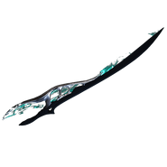  Skana Incarnon Genesis ( Skana/ Prime/ Prisma)