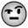 SuspicionEmoji