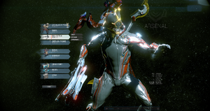 Warframe 2013-10-19 23-49-32-15