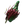 Бафолит