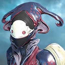 Глиф: Мираж (Светлый)