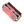 Фазовые Ячейки