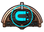 ArcaneNullifier