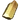 AuroxiumAlloy64.png