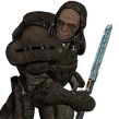 BlowtorchSawmanAvatar