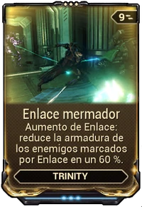 Enlace mermador.png