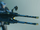 FlakGun.png