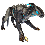 HelminthDeluxeSkin