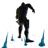 IceEphemera