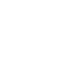 IconOxides
