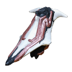 JuttniBrace