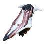 JuttniBrace