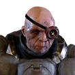 KrunanEye-Guard.png (257 KB) Krunan - "An eye-guard for one who knows that those who demand fealty do not always deserve it." (Rank 4 - Settlement)