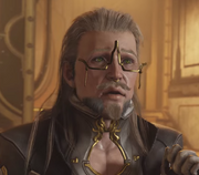 LoidPrime
