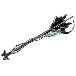 Incarnon