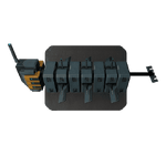 MirewinderTrophy