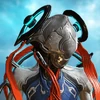 Nezha グリフ(明).png (139キロバイト) Nezha グリフ(明)