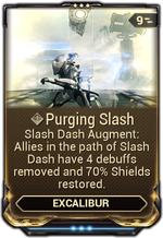 PurgingSlashMod