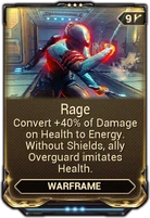 RageMod.png (215 KB) RageMod