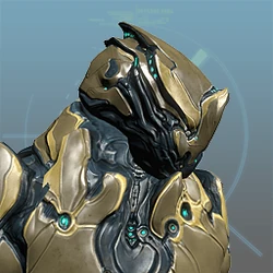 グリフ Warframe日本語 Wiki Fandom