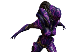 SWRSixSarynGraxxSkin