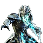 Revenant Draugen Skin Designed by Goosmo Round 20 [Batch 1] $6.99 (PC) N/A (Console)