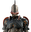 StyanaxIcon272.png