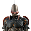 StyanaxIcon272