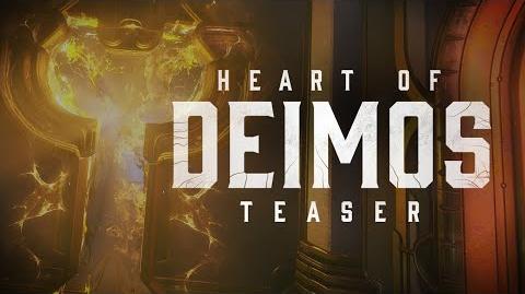 Warframe_Heart_of_Deimos_Teaser