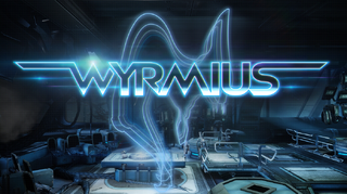 WyrmiusSplash