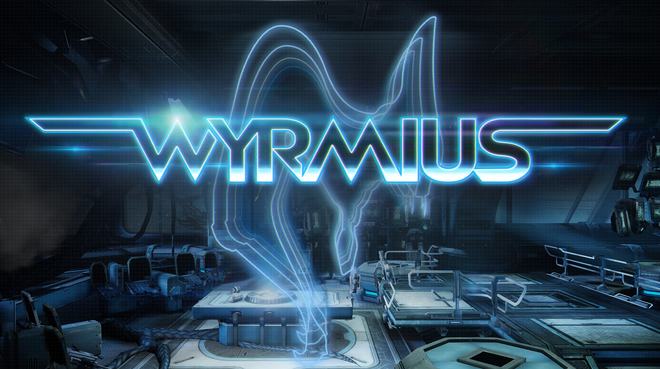 Wyrmius
