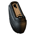 ZarimanNutritionCubeWarmer